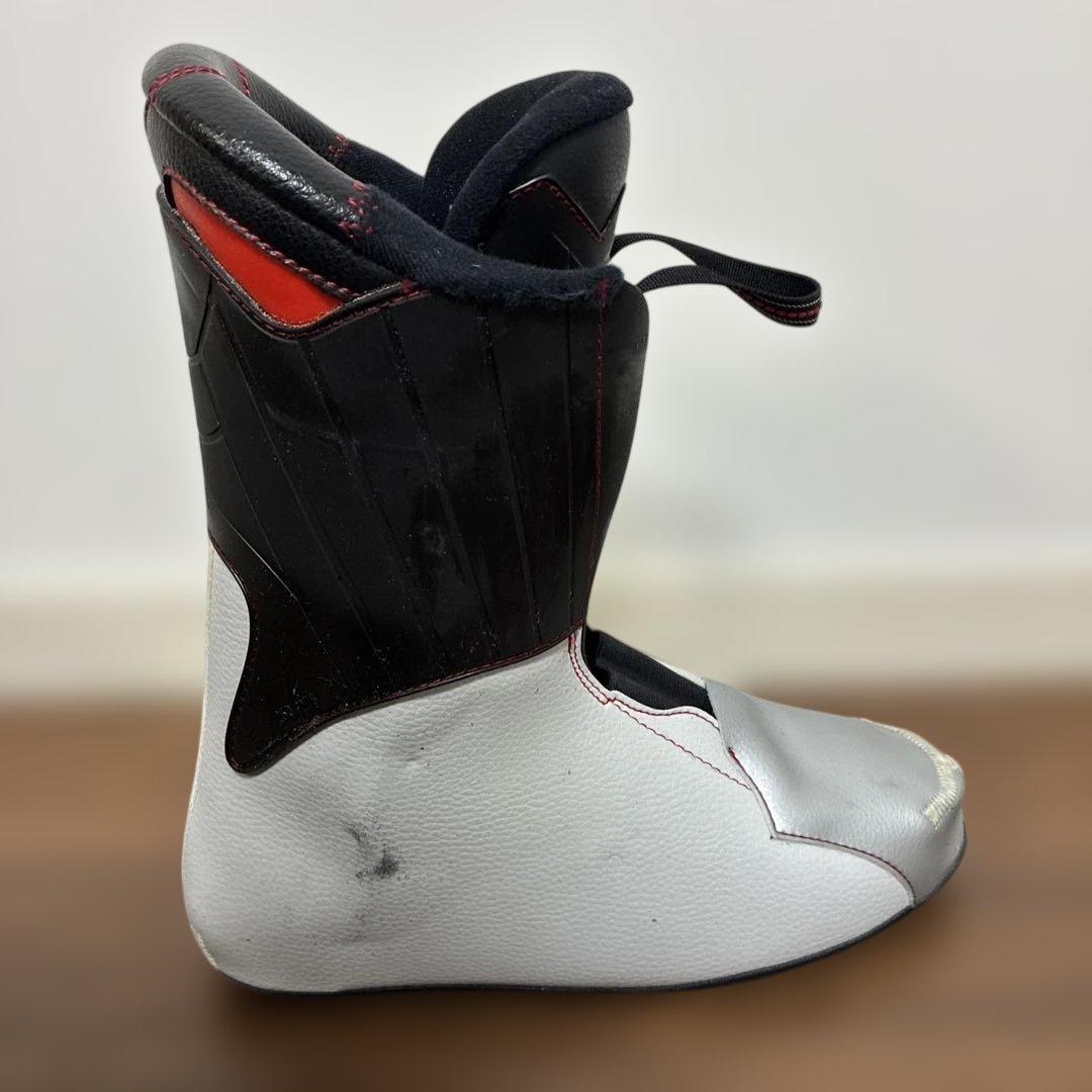 ロシニョール　スキーブーツ　27.5cm ALAS SENSOR 70