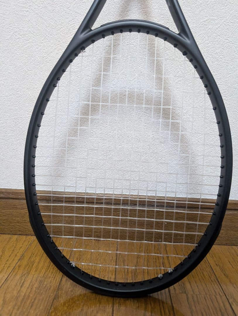 tenx xcalibre 290g G3　27.5インチモデル