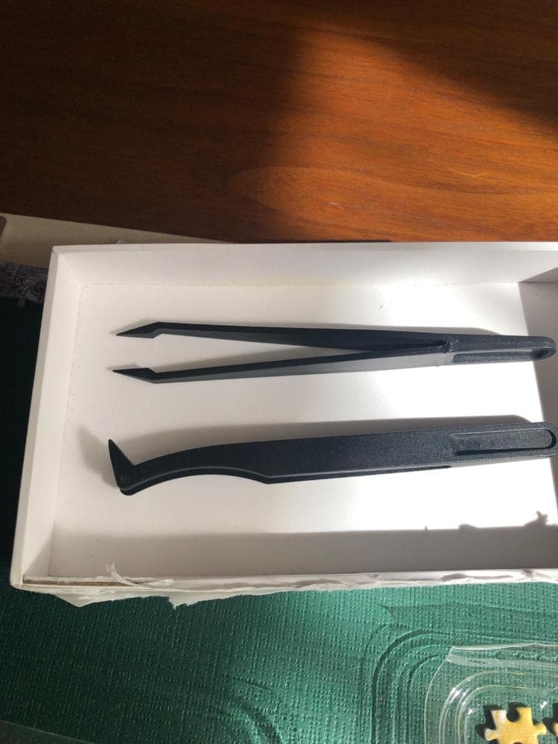 救急セット ファーストエイド キット 災害 登山 アウトドア 緊急応急 救急箱