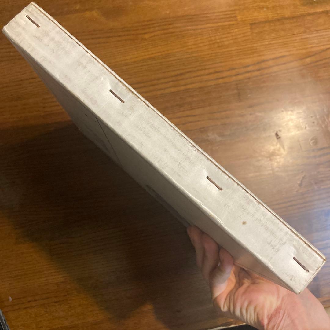 値下げ不可 地図 視点とデザイン マイケル・サウスワース＋スーザン・サウスワース