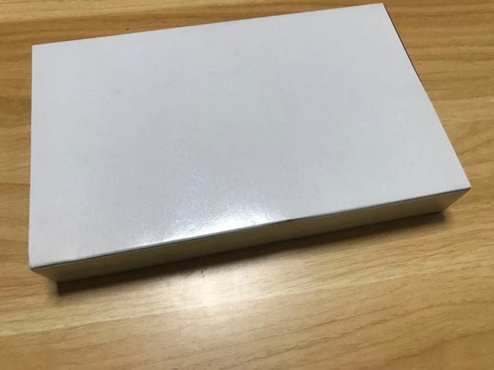 長野オリンピック　メダル型　ピンバッチ　金銀銅セット　新品未開封