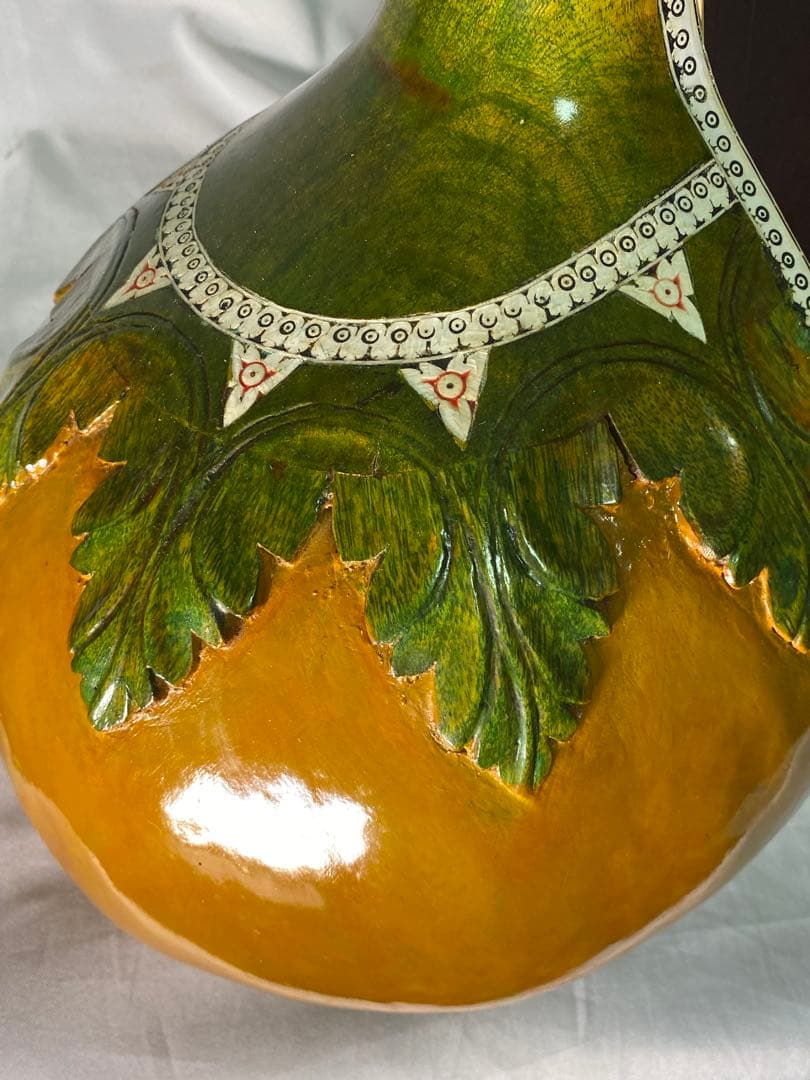 2470❣️ シータル　インド楽器