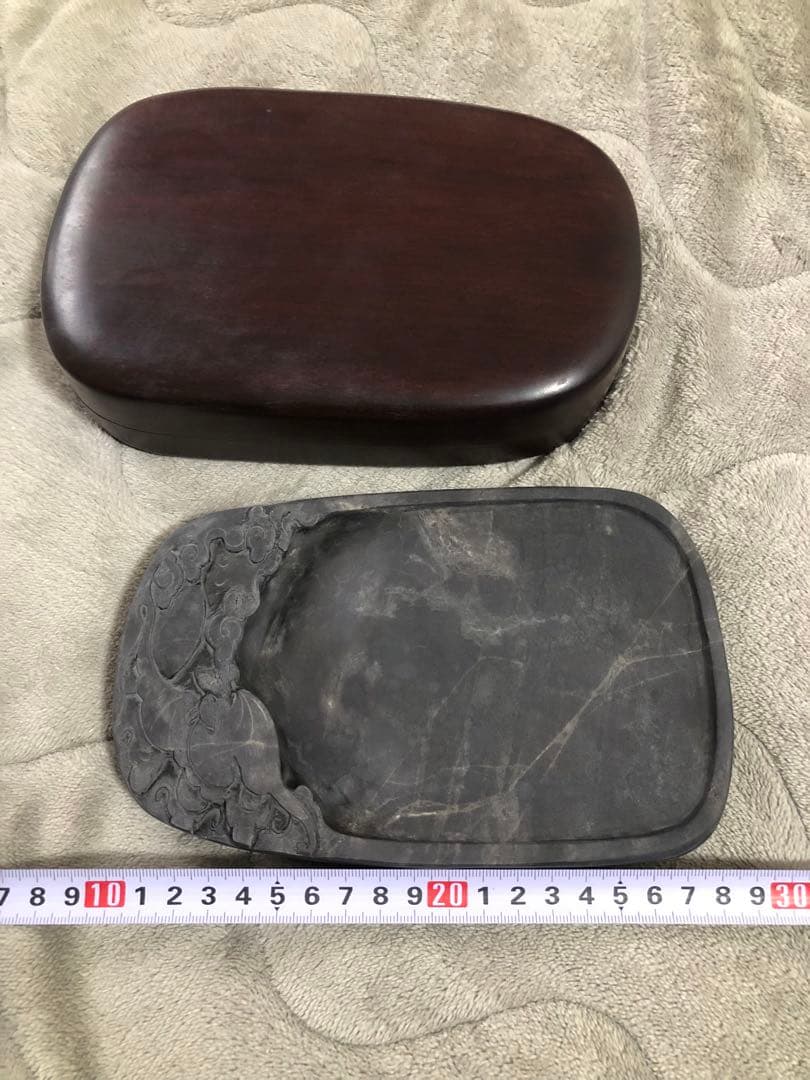 Tohun Kobayashi樣尃用