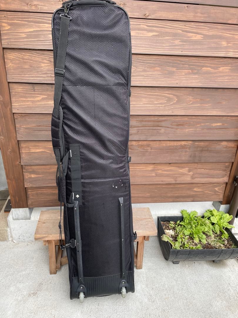 バートンスノボ一式