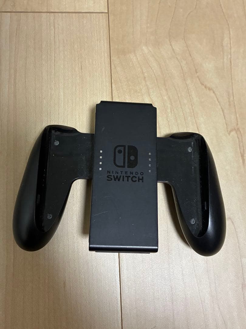 Nintendo Switch 本体 ➕ジョイコンコントローラー