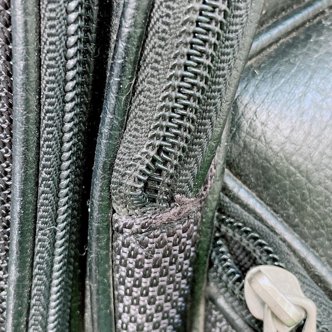 ゼクシオ MP300 初心者 メンズ ゴルフクラブ セット 12本 N2438