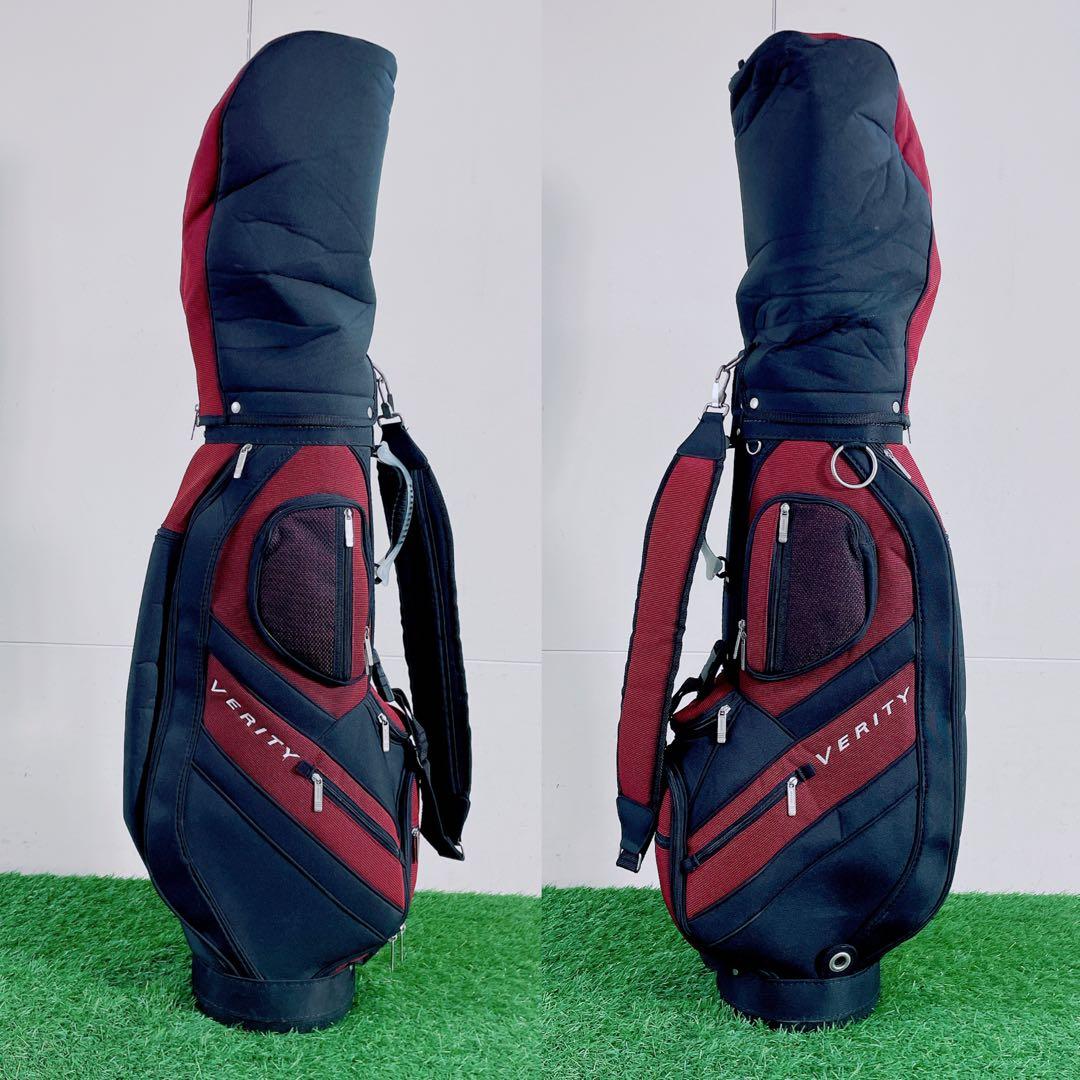 ゴルフクラブ　メンズセット　Lynx リンクス　PREDATOR N2085