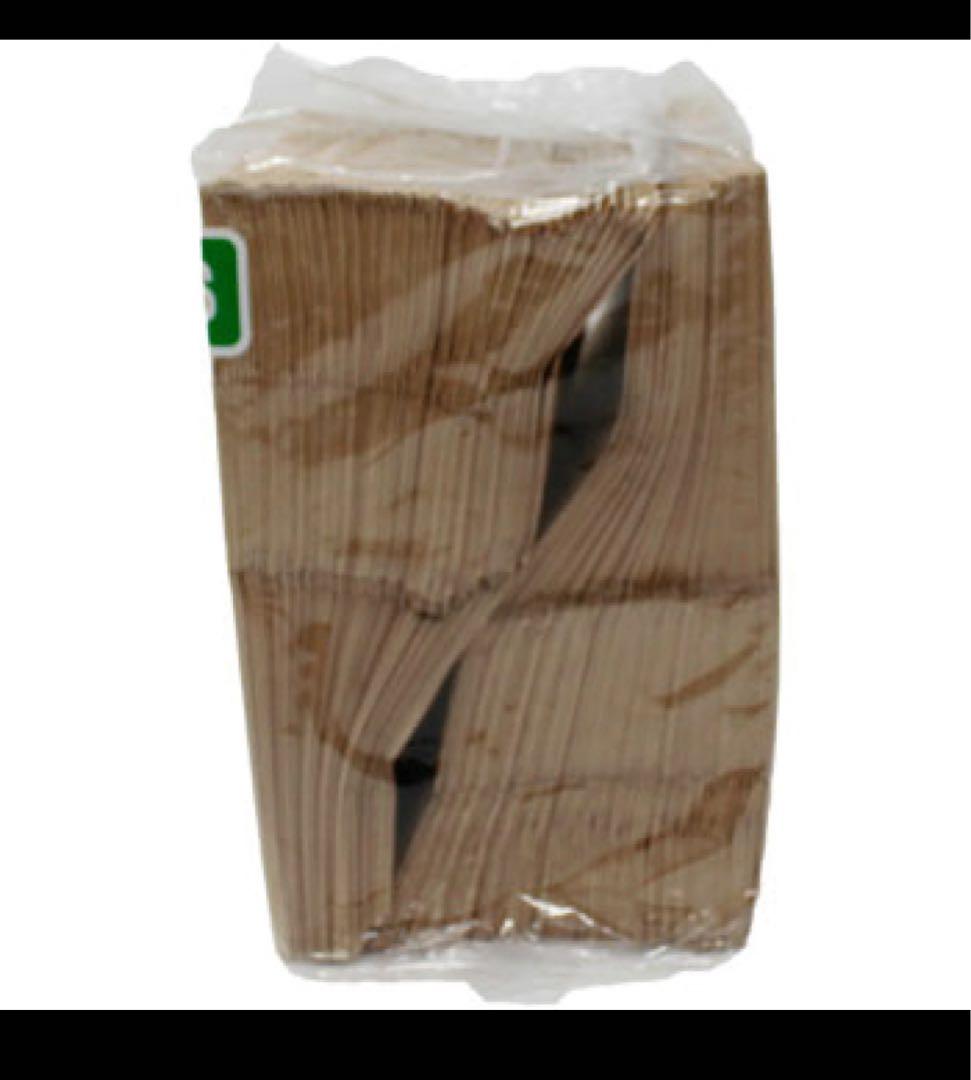 ルックバッグ No.4S