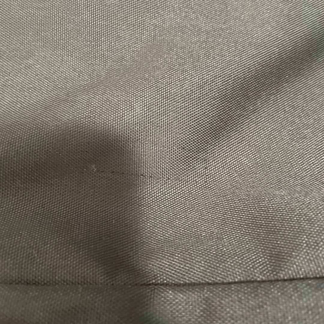 GLAY TERUプロデュース ZURAリュック ver.3