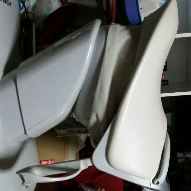 ウエイトトレーニング JOBA