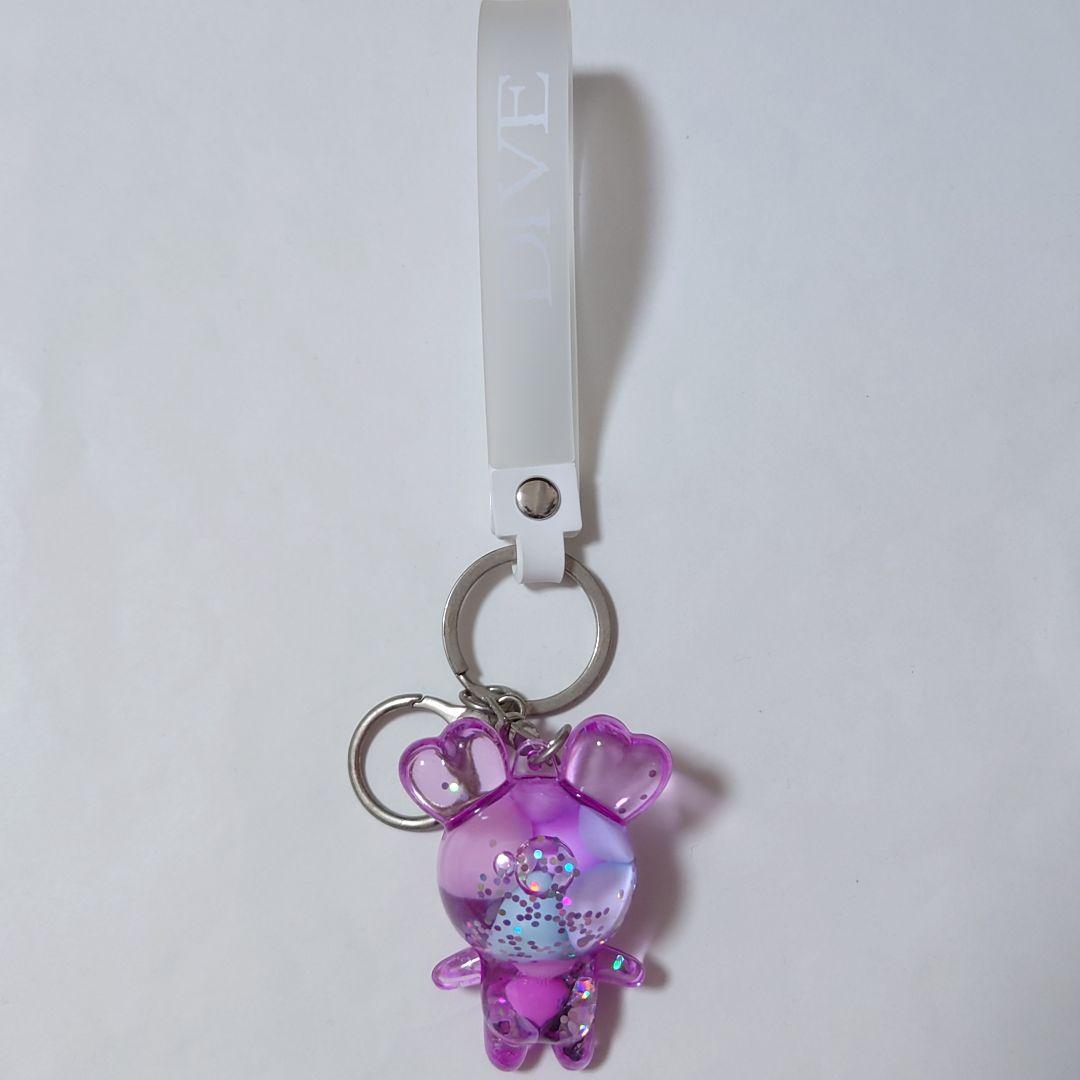 TWICE サナ マフラータオル シーグリ フォトカードスタンド DIVE 3点