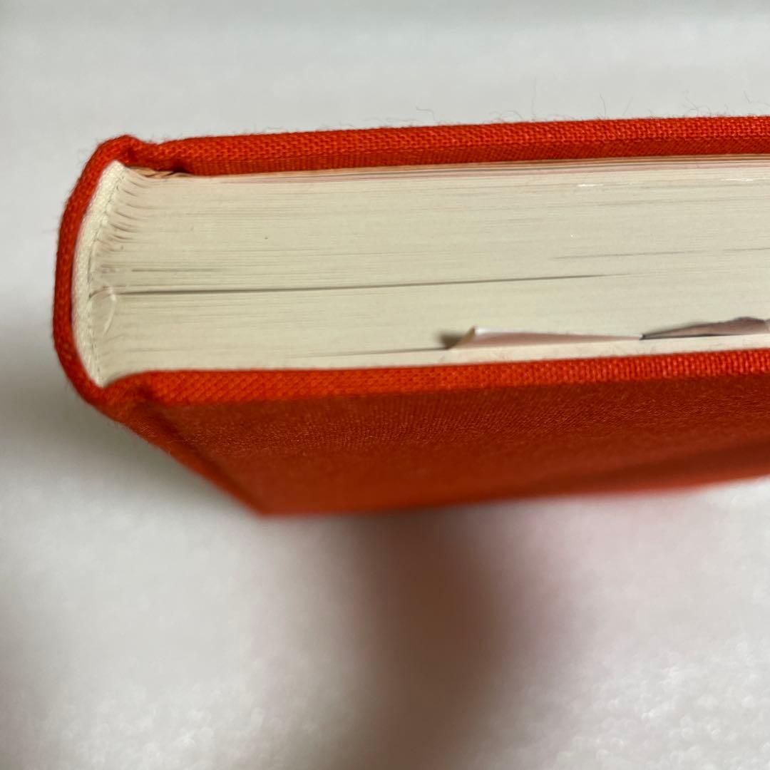 図解　香道の作法と組香　蜂谷宗由監修　長　ゆき編　雄山閣