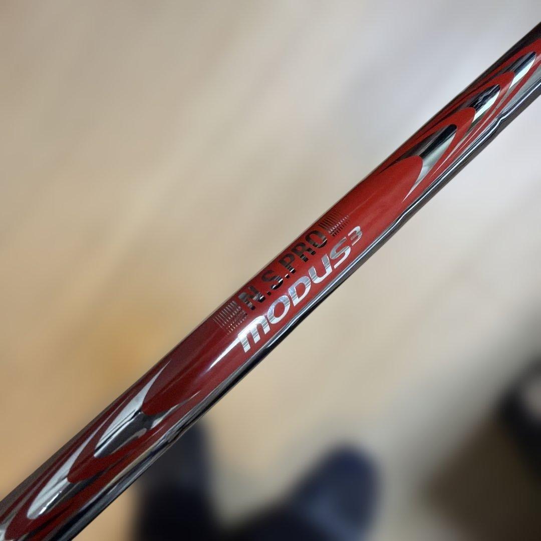 PING S259 ウェッジ 50度 12度バウンス