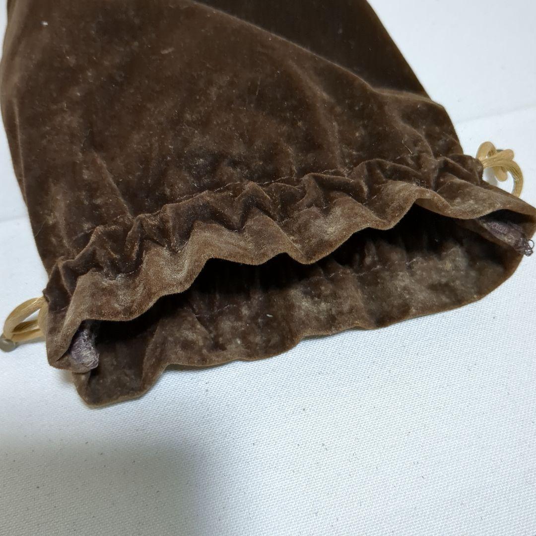 ウィスキー　ブラントン　750ml 95年　箱・巾着袋・冊子付き　古酒