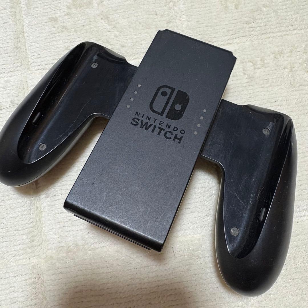 Nintendo Switch 本体セット