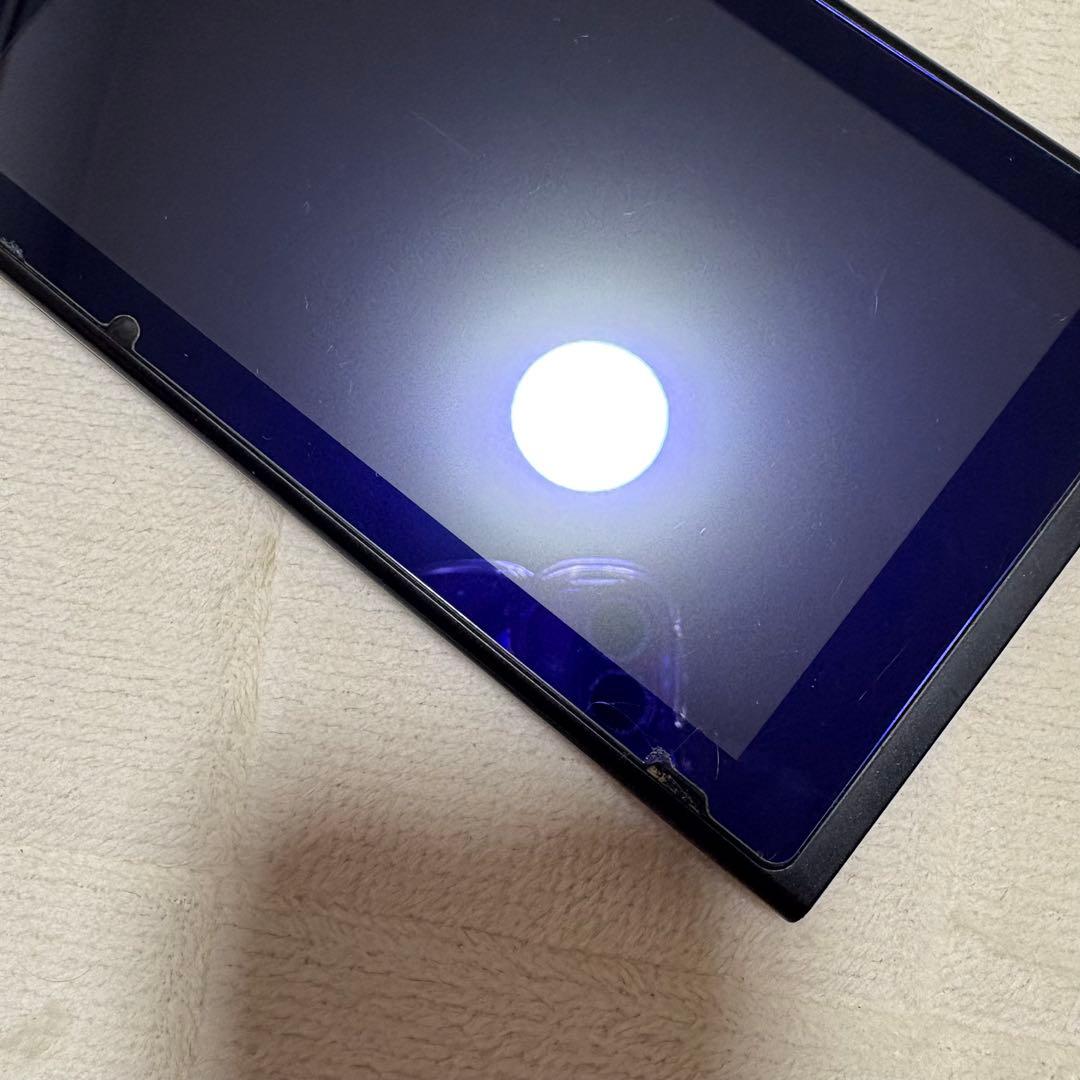 Nintendo Switch 本体セット