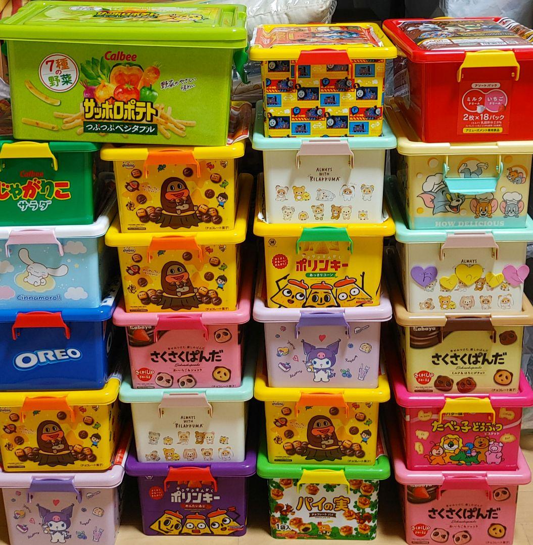 ワンピの実①②③まとめ売り