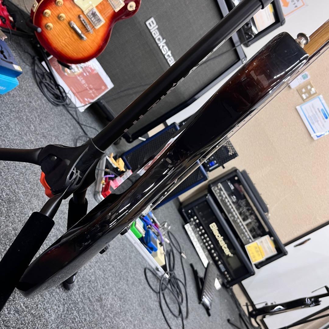 【10107】 AriaPro Il TS-400