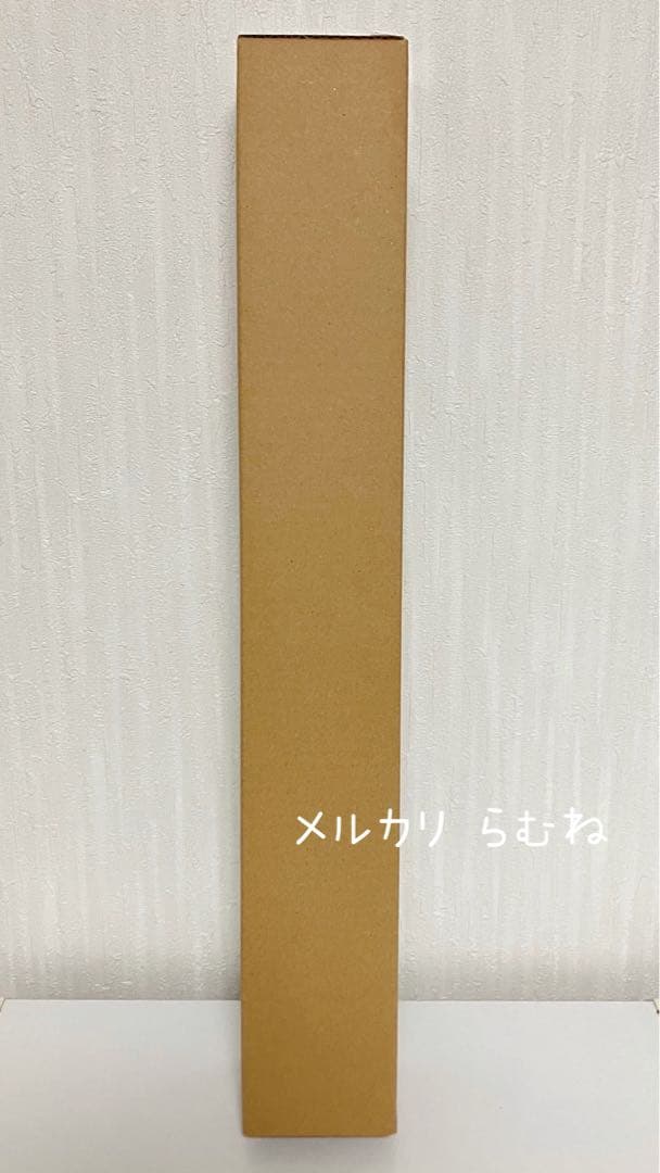 未開封 折り目なし ゼルダの伝説 ブレスオブザワイルド B2ポスター 3種セット