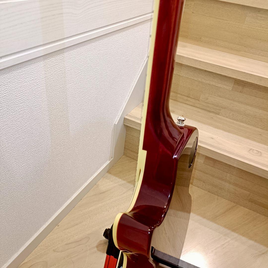 ギター Epiphone Les Paul Standard 60s Iced Tea