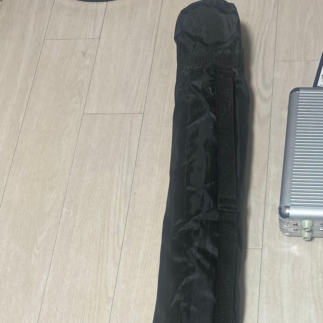 ポーカーセット