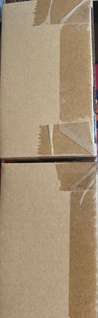 真骨彫 仮面ライダーダブル　ルナトリガー ヒートメタル 風都探偵