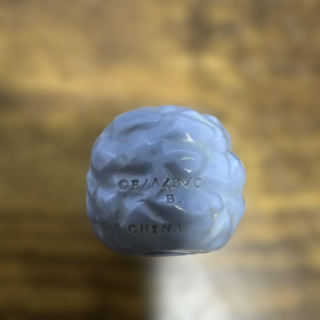 ドラゴンクエスト　ソフビコレクション　天空の花嫁　指人形　6種セット