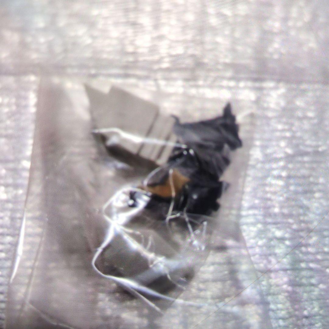 ヤマト。1/60マクロスVF-1S.一条暉機。