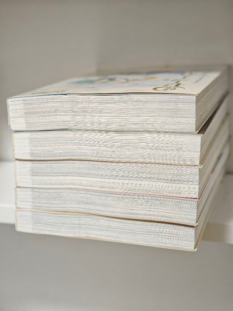 ✨️初版✨️　セーラームーン　完全版　全巻セット