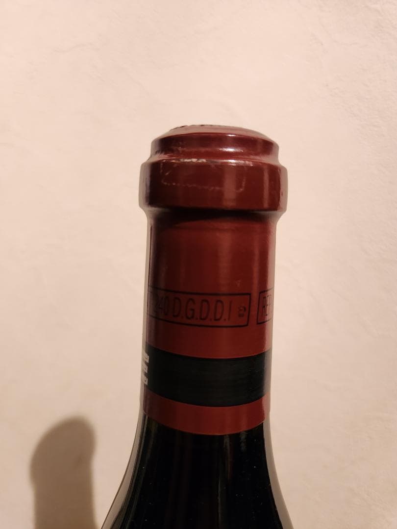 よしむねです。　　　　　　ラターシュ 2000