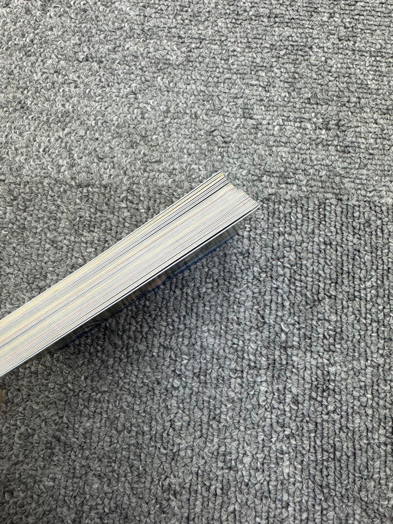 希少　ドラゴンボール　スーパーバーコードウォーズ　カードダス　アマダ　35枚