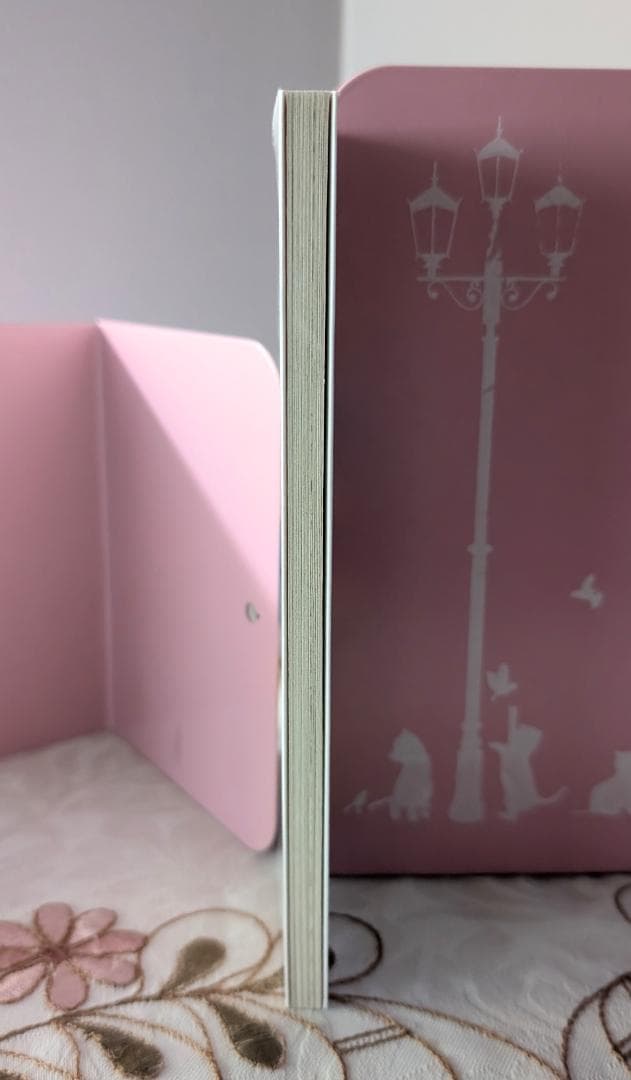 イソベやん オールカラー傑作選 イソフラ・ボン次郎 デデデデ 12 限定版特典