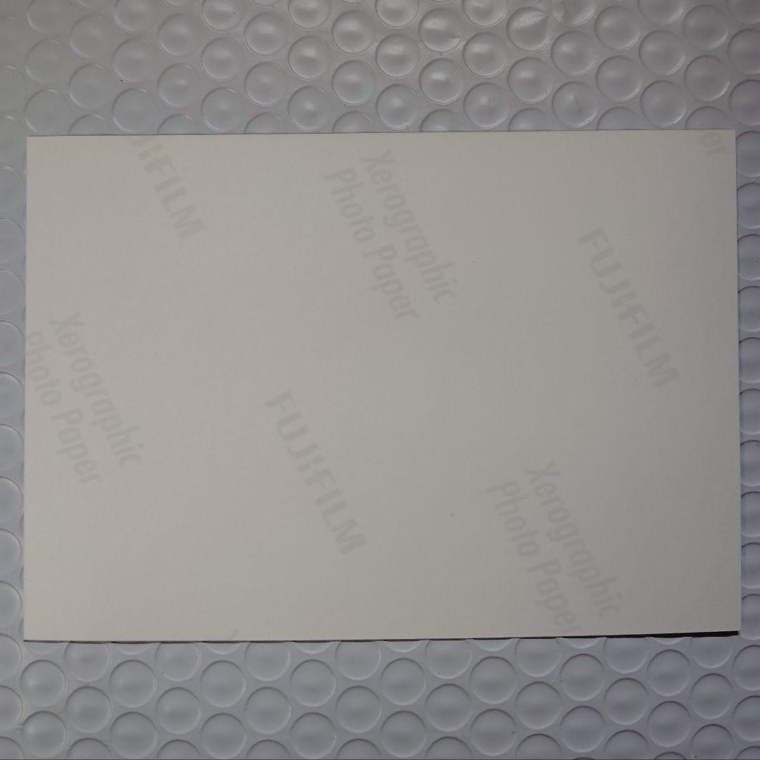 ポケットモンスター　セレナ　ブロマイド