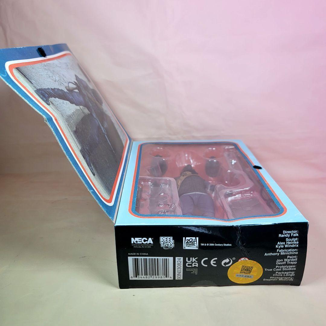 【ゴリラ】バニラ様★専用ページ