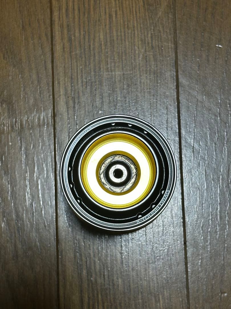 SHIMANO 13 STELLA SW8000 スピニングリールパーツ