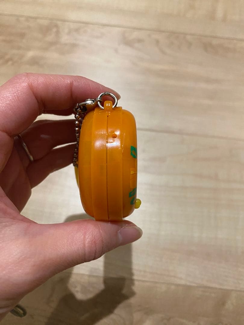 人生ゲームキャンディ