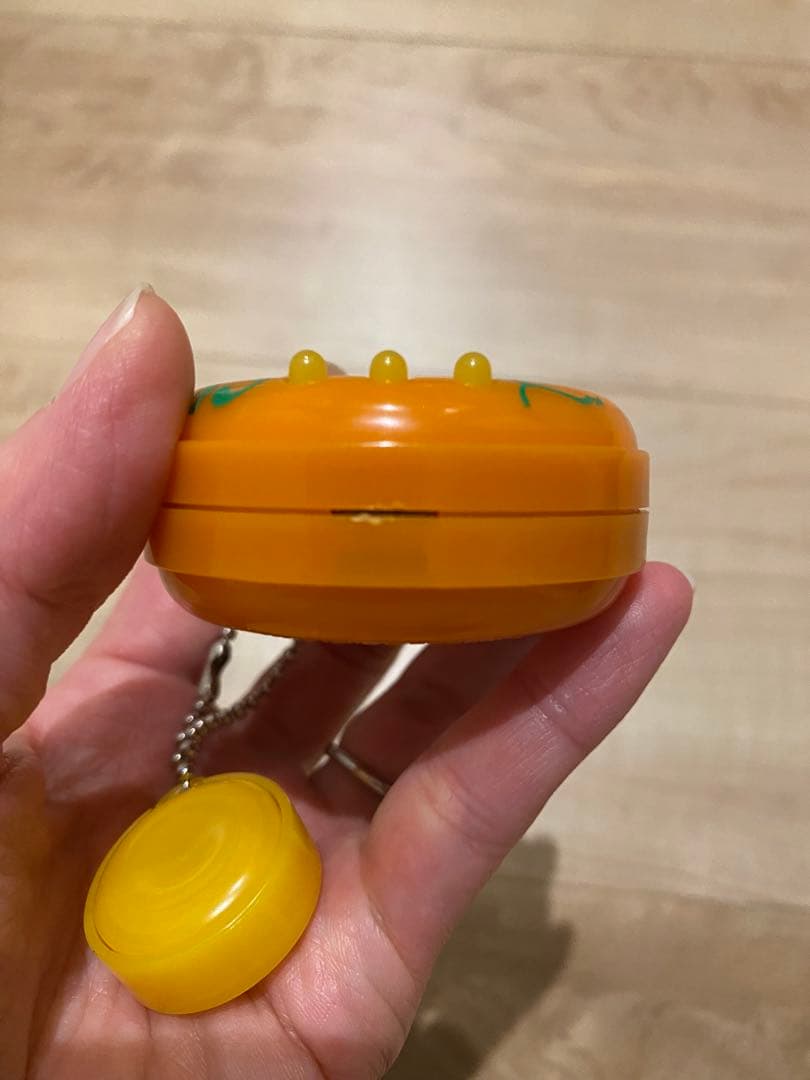 人生ゲームキャンディ