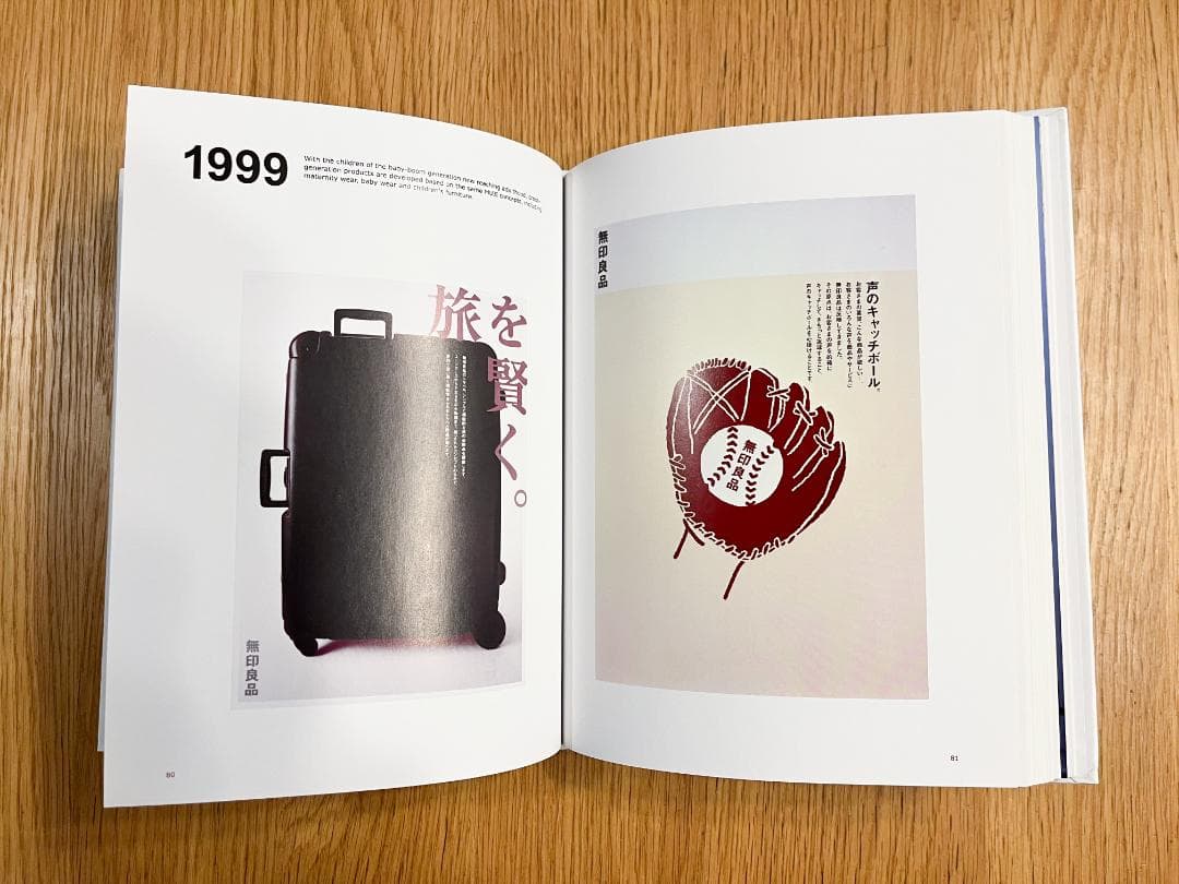 【値下げ依頼歓迎！ 美品】MUJI 無印良品 アートブック