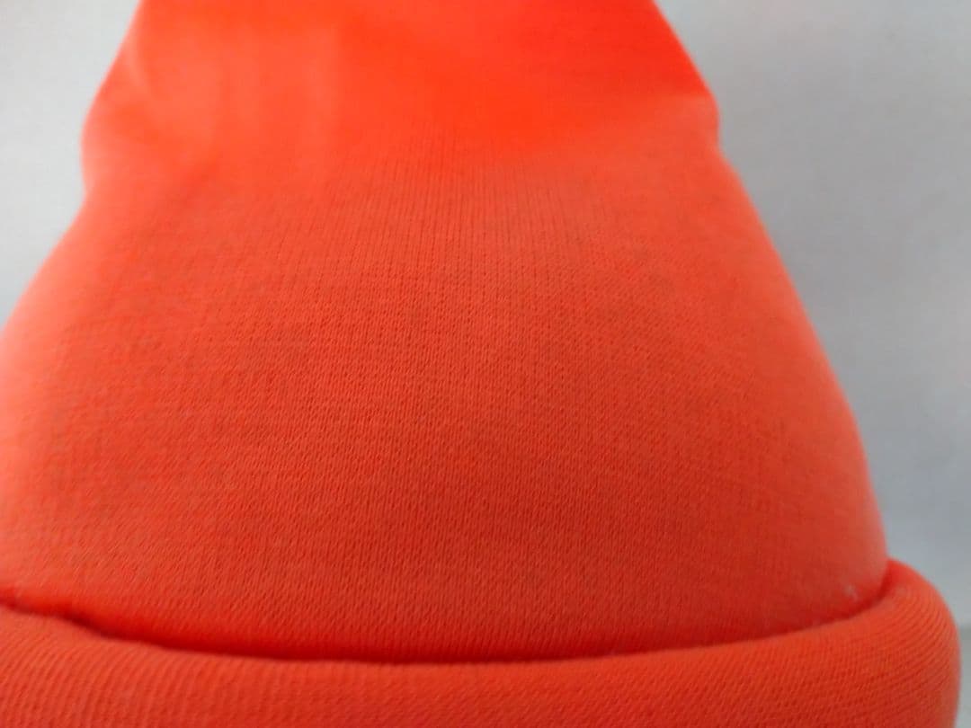 七人の小人  特大ぬいぐるみ‼️