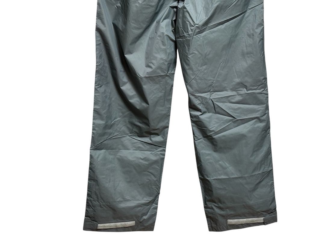 ダイワ DAIWAレインマックス レインパンツDR-3602