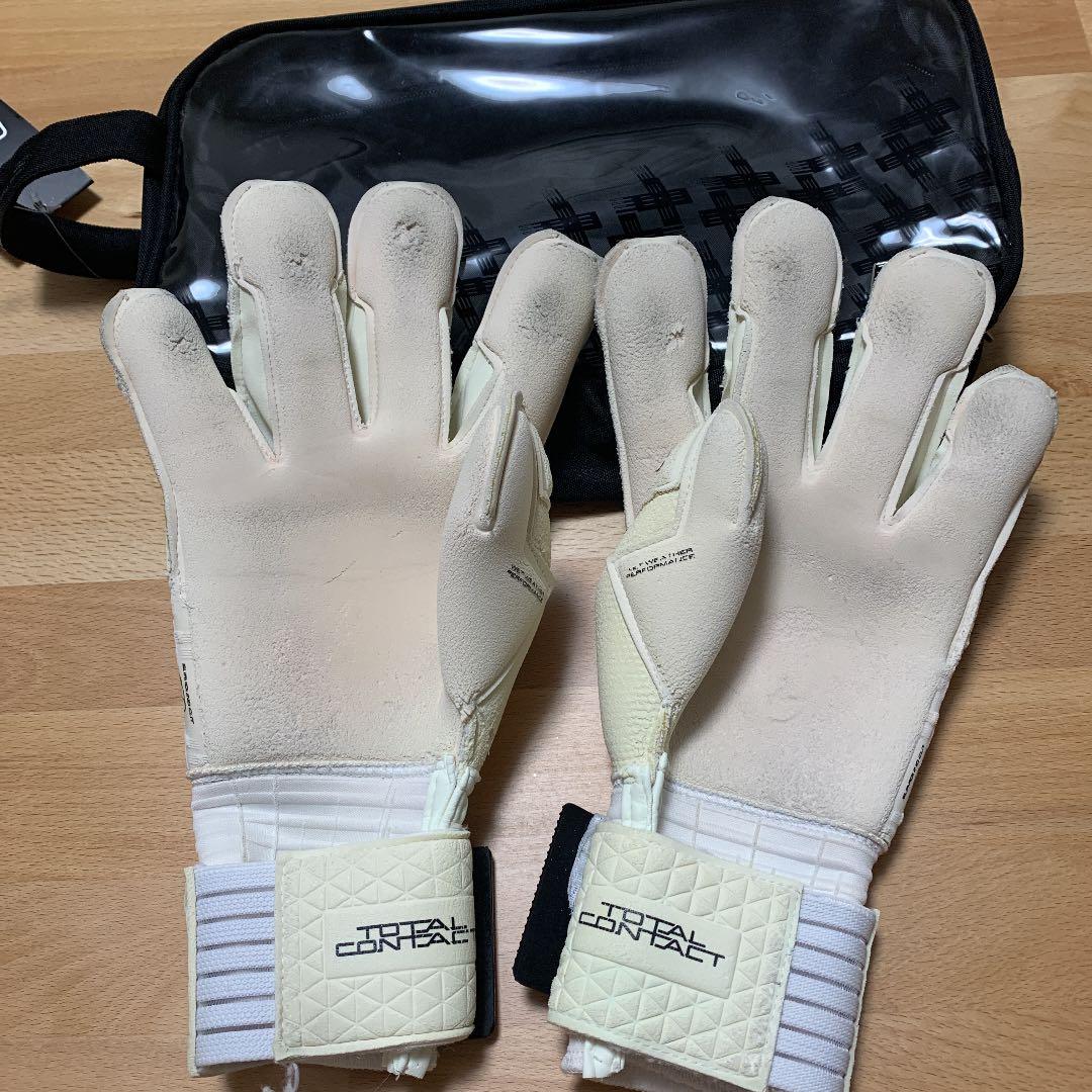 9号　セルス　トータルコンタクト　エリート　アクア　カンピオーネ