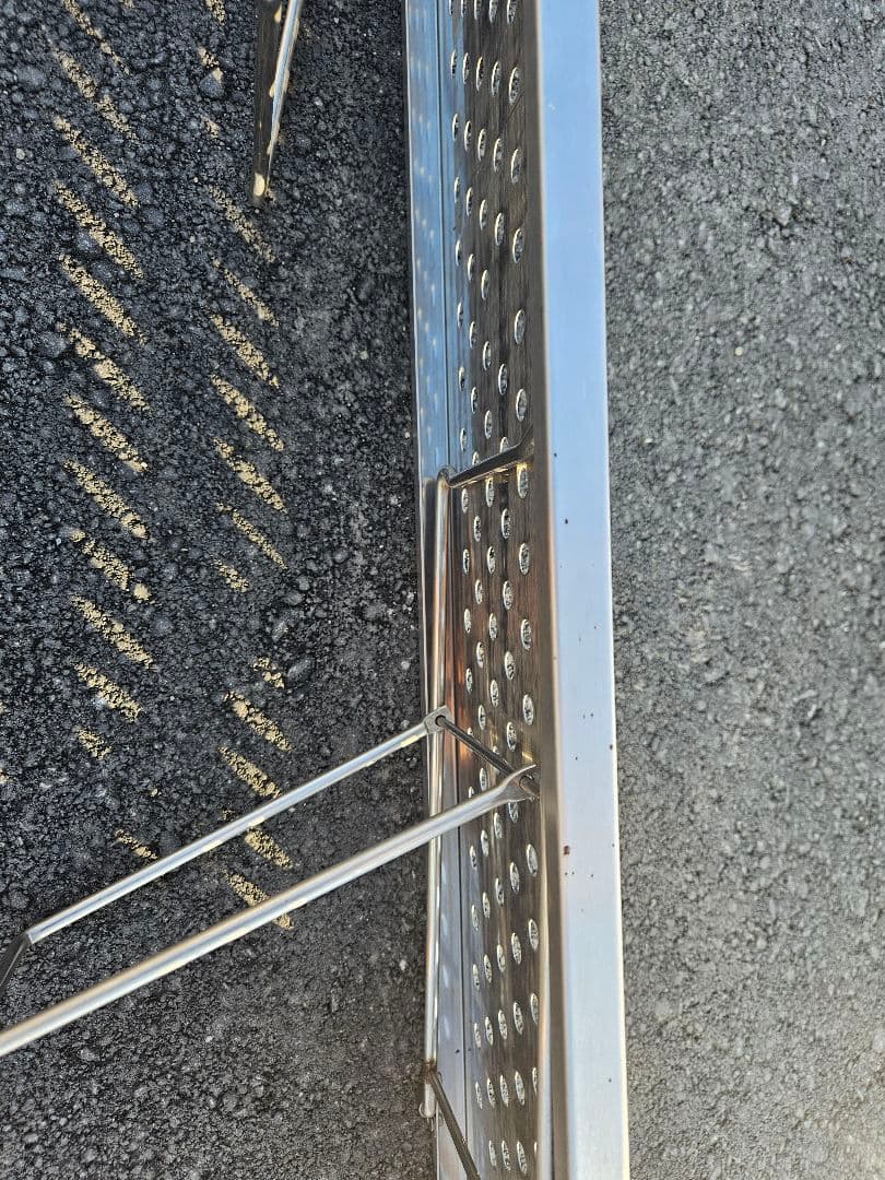 Coleman ファイヤープレイステーブル