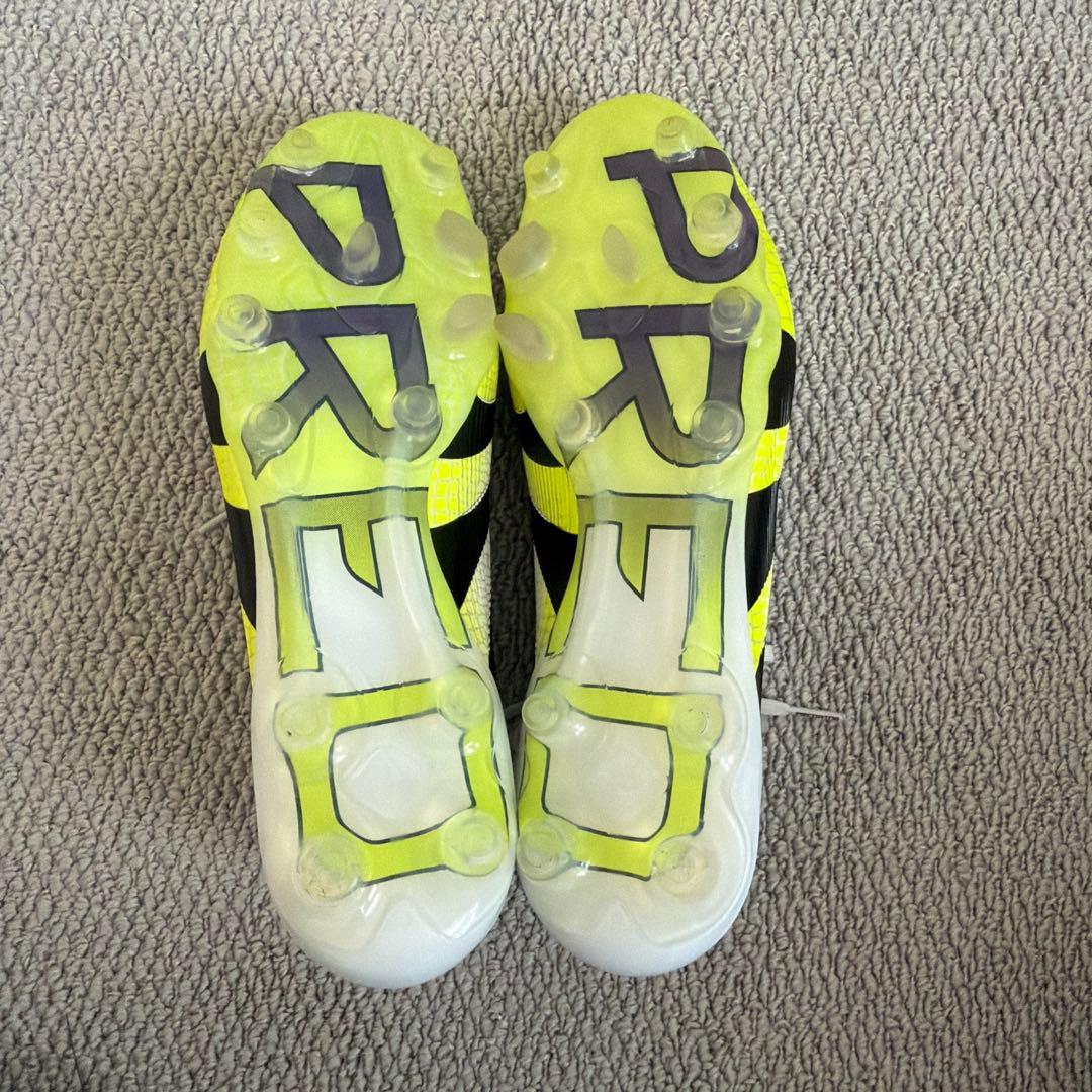 プレデターエリートHG/AG