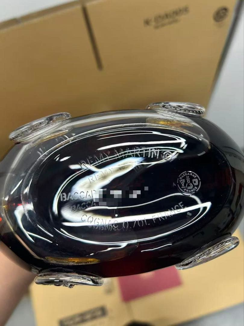 Haruka yuki 2点セット