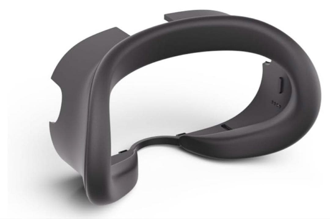  Quest 3 VRヘッドセット128GB箱付き