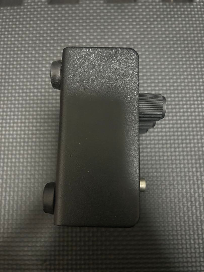美品　ProCo RAT 2 Made In U.S.A.