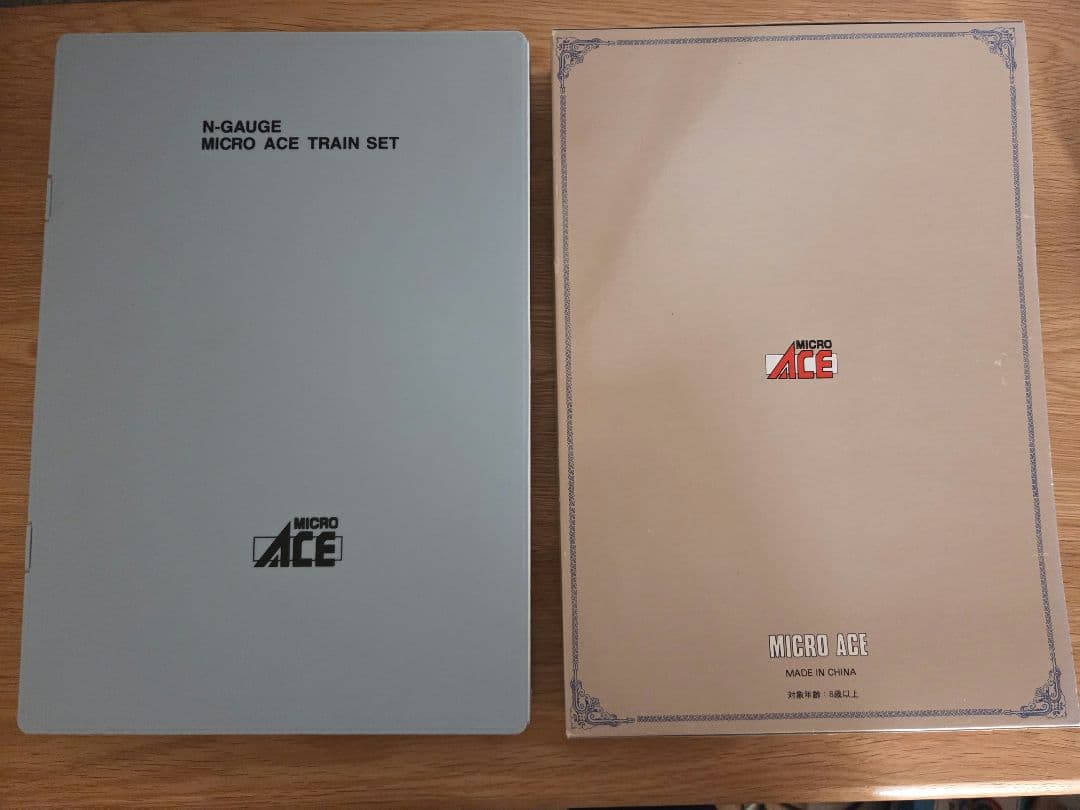 ま*ー様 マイクロエース 8144 719系 0番台 磐越西線 あかべぇ ①