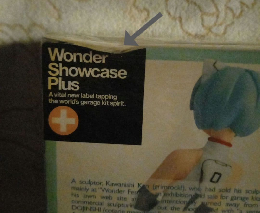 綾波レイ＆惣流・アスカ・ラングレー 2体セット グリムロック！ ミックスエディ…