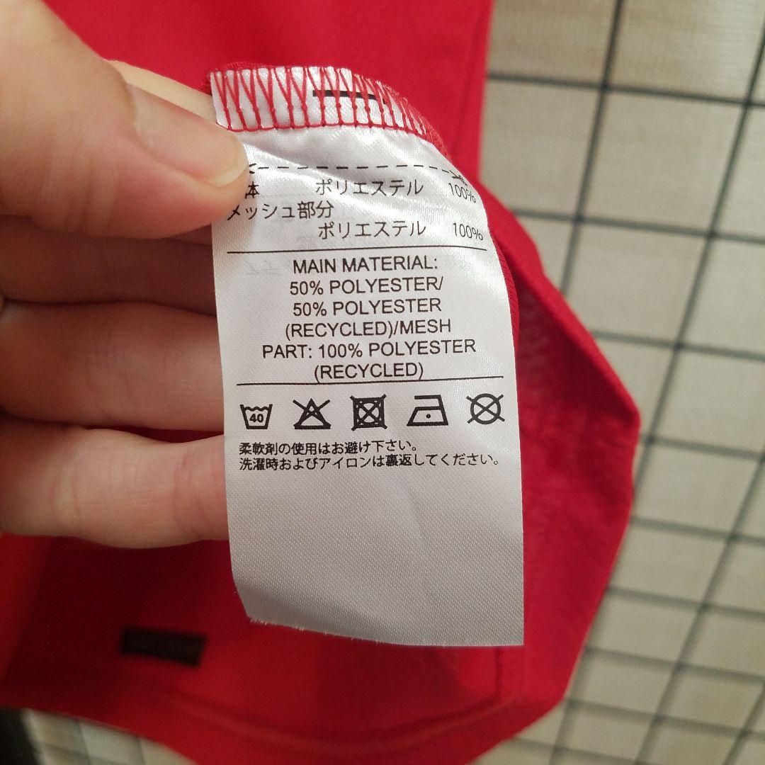 ウェア 19/20 adidas MANCHESTER UNITED  SH