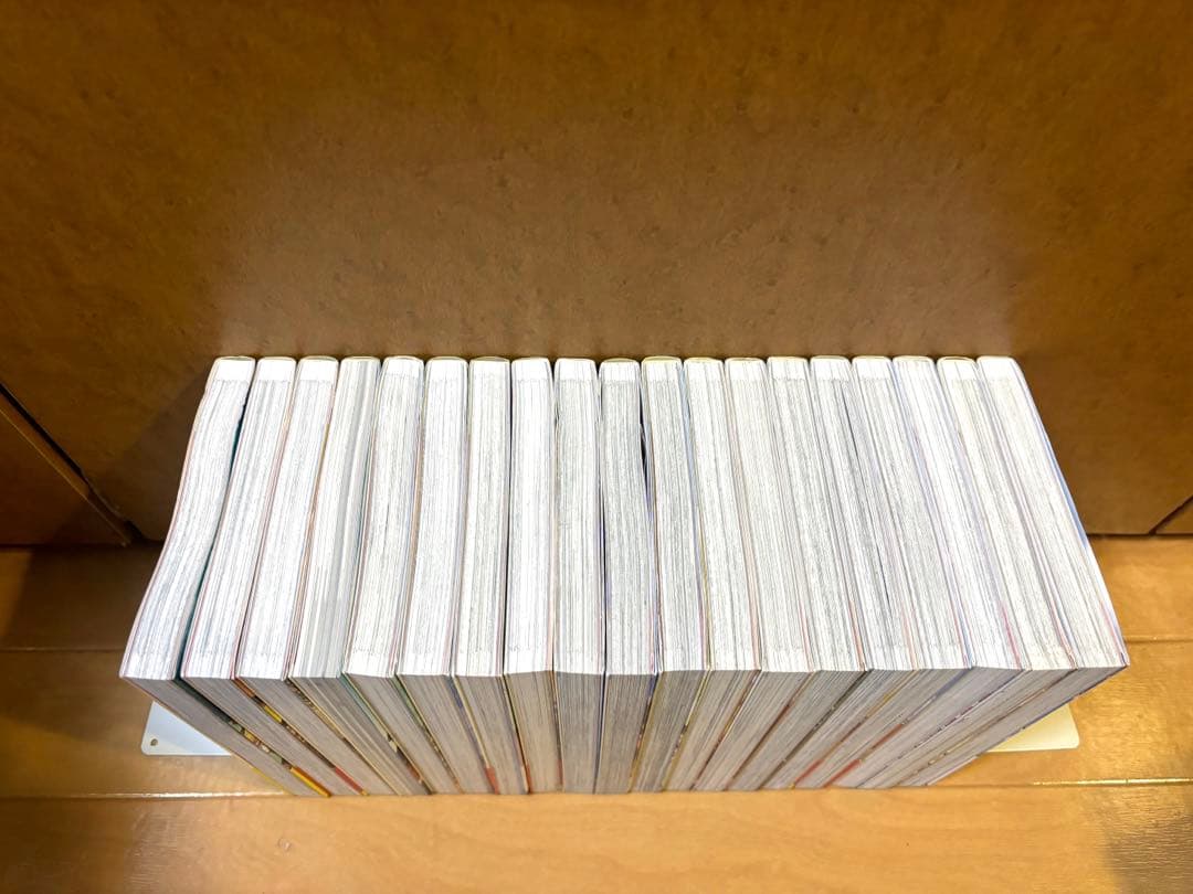 角川まんが 日本の歴史 全15巻 + 別巻4冊